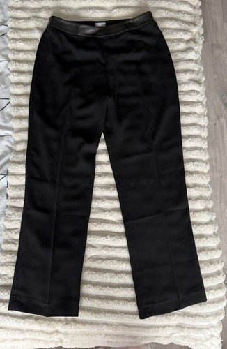Michel ambers black - michel,