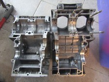 yamaha rd 350 ypvs 31k