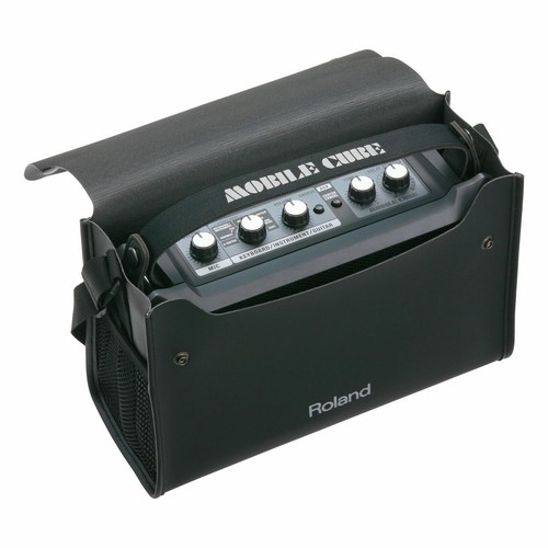 Roland mbc1 bag - for, mobile