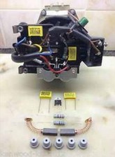 Kenwood Chef A901 901P A907