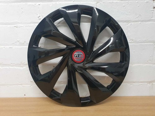 Wheel trims fit - wheel, renault
