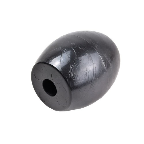 Deck roller fits scag - roller,