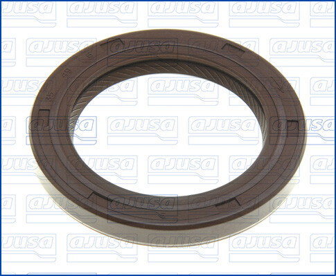 Ajusa 15012800 shaft - ajusa, seal