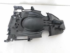 Under tail Honda SH 300i 2018 2020
