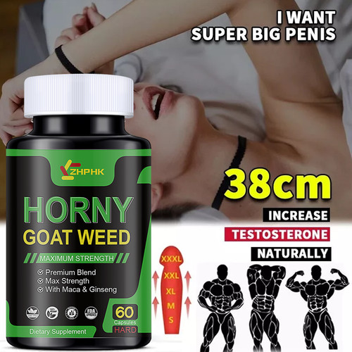 Extra strength testosterone - strength,
