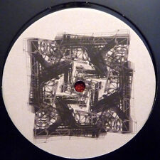 Ross Caiden - Gritty City