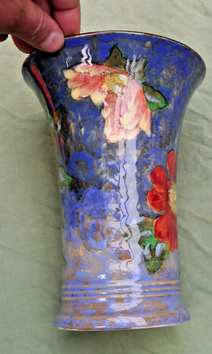 Vintage 1950s royal doulton - vintage,