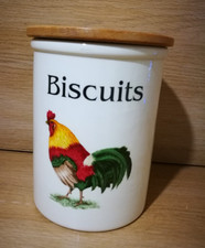 T G Green Cloverleaf Farm