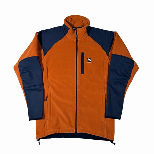 North iceland men s - 66,