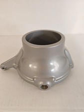 Genuine KAWASAKI Ultra