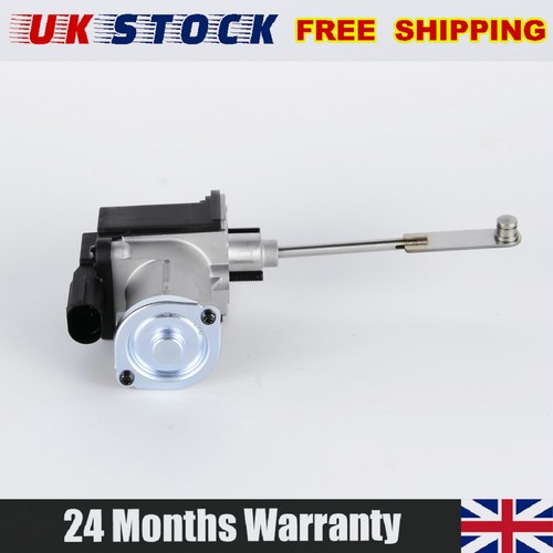 Turbo actuator 03f145725g for - turbo,