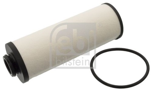 Febi 101965 automatic - 101965,