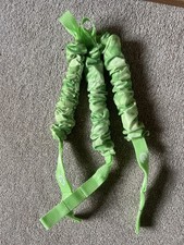 FISHER PRICE RAINFOREST