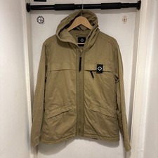 Strum jacket size large - ma.strum,