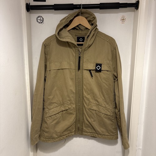 Strum jacket size large - large, in