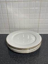 Set Of 4 17cm Elizabethan Fine