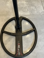 Coil for XP Deus2 13x11 FMF