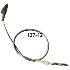 2007 Honda CG 125 CG125 –