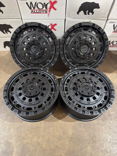 New set black bear - black,