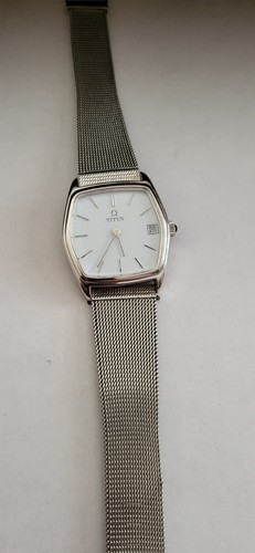 Nos vintage gents titus - gents,