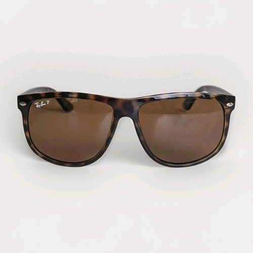 Ray ban designer polarised - ray-ban,