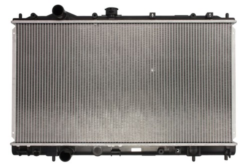Fits koyorad pl032045 engine - koyorad,