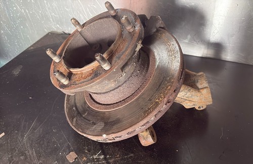 Ford transit pickup mk8 - ford,