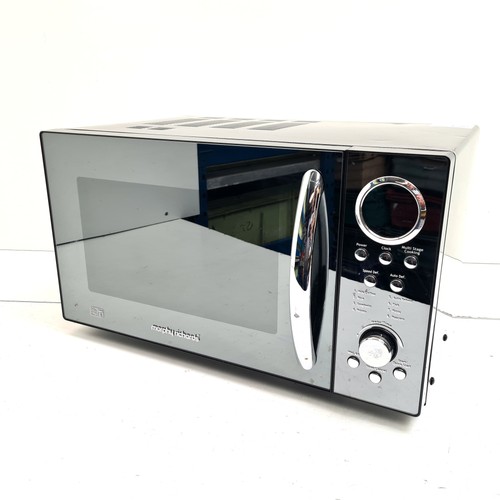 Morphy richards 23l - morphy,