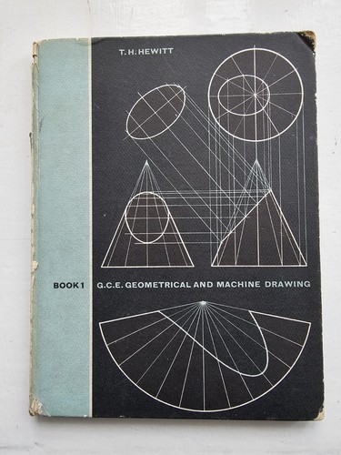 Gce geometrical and - gce,