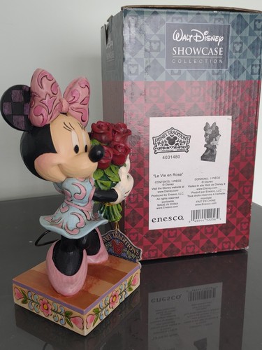 Disney traditions showcase - disney,