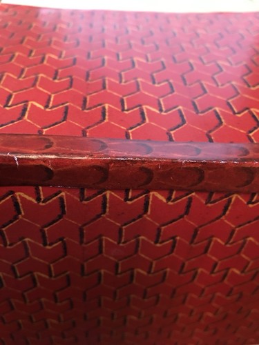 Triang lines reproduction - triang/,