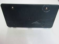 1998 2006 Mercedes Benz S