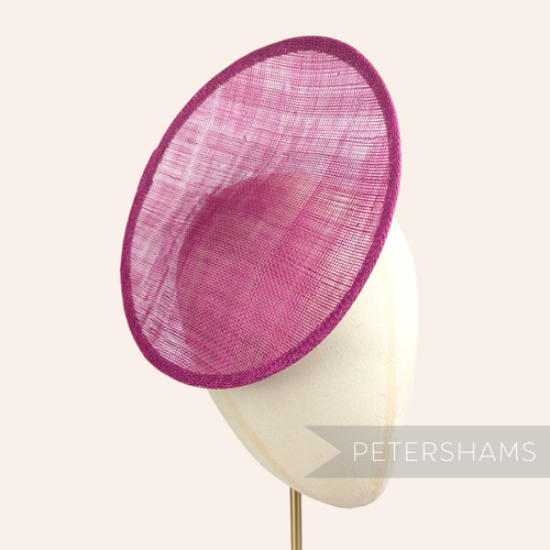 Rounded scoop 21cm - rounded,