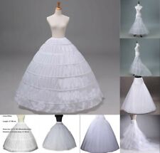 RULTA WEDDING BRIDAL DRESS