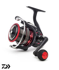 Daiwa 19 TDM Reel - Coarse Match Fishing Reel - All Models