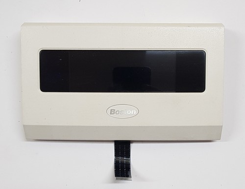 Boston acoustics microsystem - boston,