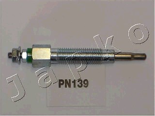 Japko pn139 glow plug for - for, alfa