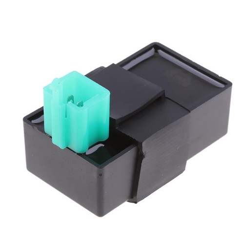 Pin cdi box for - cdi,