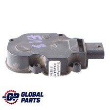 BMW E81 E87 E90 E91 F20 F30 Motor Actuator Matrix Heater Flap 7193168