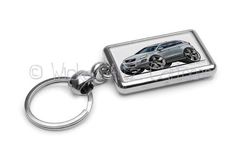 Retroartz cartoon car art - retroartz,