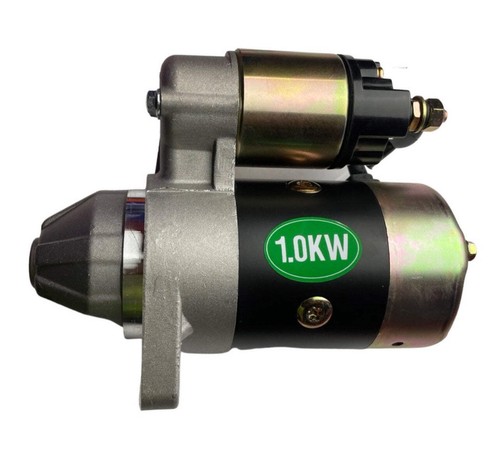 1022138 starter motor - 1022138,