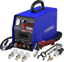 CUT65Pro 220V 65A Plasma