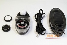 Sekonic Studio Deluxe L-28c