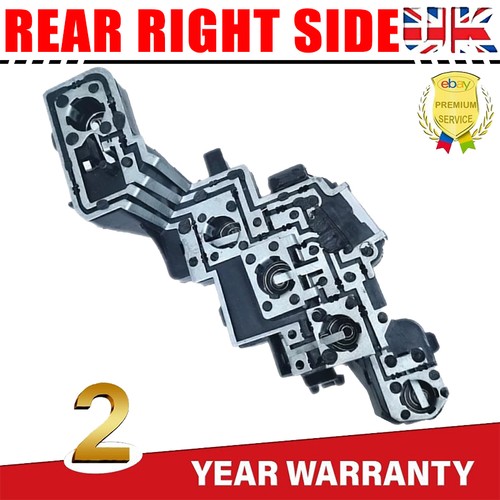 For peugeot 307 hatchback - for,