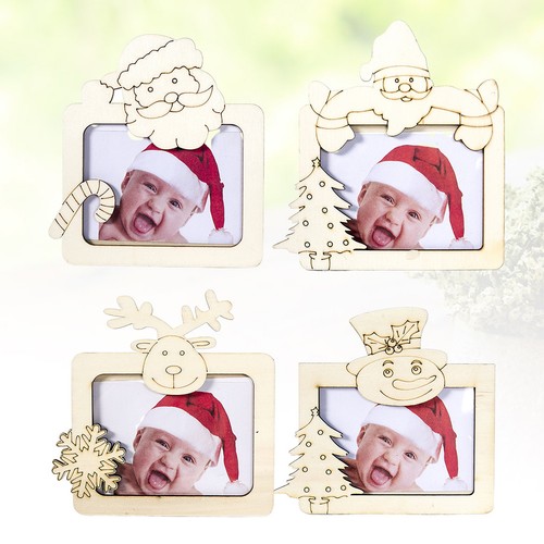 Pcs cute picture frame - picture,