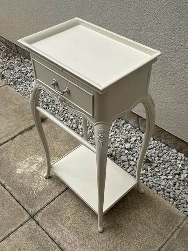 John lewis vintage style - john,