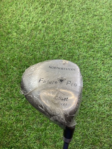 Northwestern future pro - northwestern,