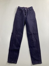 LEVI’S 901 MOM FIT Jeans -