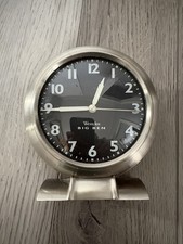 Vintage Style Big Ben Alarm