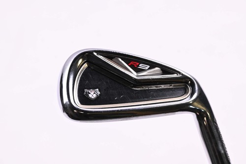 Taylormade iron - taylormade, /